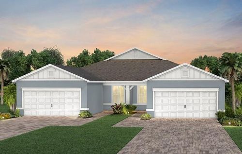 6220 Citrus Grove Ct, SAINT CLOUD, FL, 34771-9328 | Card Image