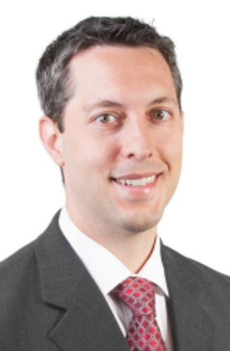 David Gresko