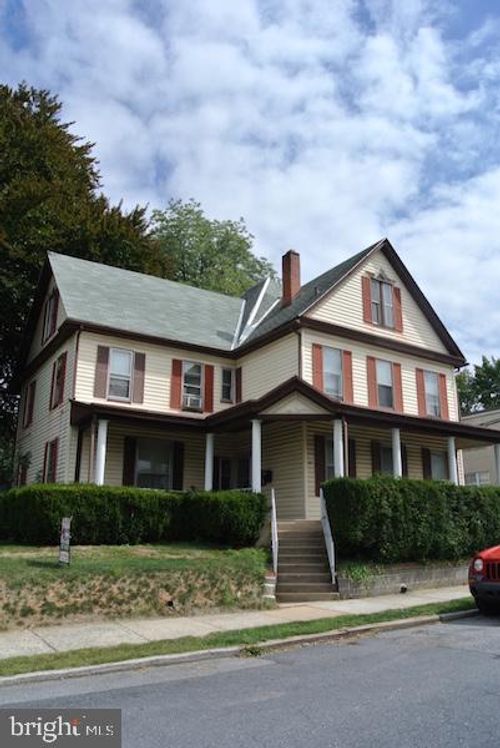 6-409 S High Street, MECHANICSBURG, PA, 17055 | Card Image