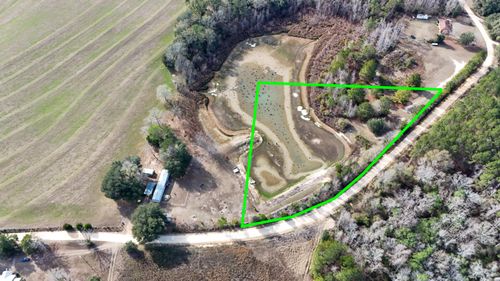 3.40 ac Bulger Town Rd, Florala, AL, 36442 | Card Image