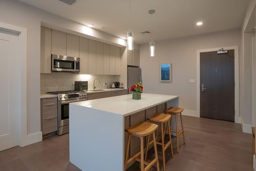 unit-410-3193 Washington St, Boston, MA, 02130-5299 | Card Image