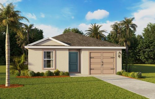 1130 Amber Waves Ct, LAKE WALES, FL, 33859-2123 | Card Image