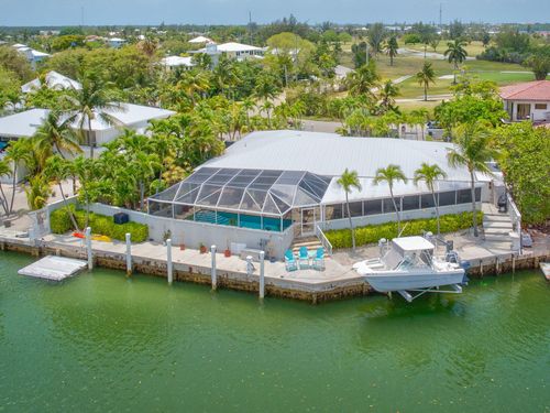 2919 Sombrero Blvd, Marathon, FL, 33050-2457 | Card Image