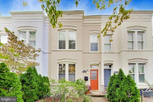 1404 Constitution Ave Ne, WASHINGTON, DC, 20002-6422 | Card Image