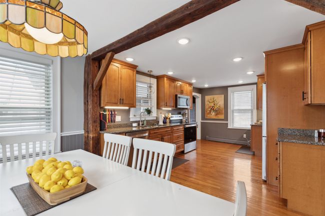 19 Unity Rd, House other with 4 bedrooms, 4 bathrooms and null parking in Newport NH | Image 10
