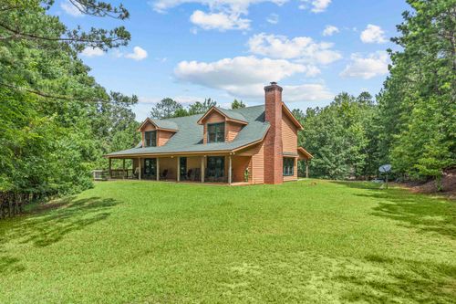 225 Big Oconee River Rd, Sparta, GA, 31087-5780 | Card Image