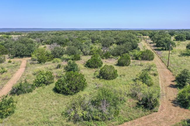E11 Stagecoach Trl, Home with 0 bedrooms, 0 bathrooms and null parking in Gordon TX | Image 23