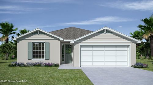 13-401 Biscayne Ave Nw, PALM BAY, FL, 32907-1716 | Card Image