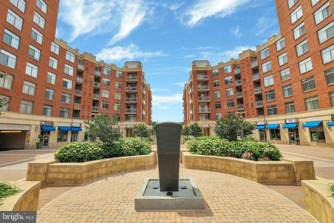 UNIT-321W - 3600 S Glebe Rd, Condo with 2 bedrooms, 2 bathrooms and null parking in ARLINGTON VA | Image 50
