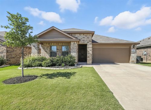 3441 Valley Bend Dr, Fort Worth, TX, 76123-2471 | Card Image