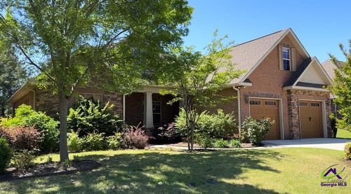 105 Grand View Ave, Kathleen, GA, 31047-2747 | Card Image