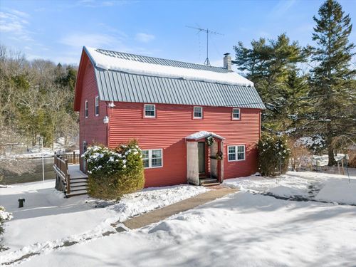 32 Fish Point Road, Orland, ME, 04472 | Card Image
