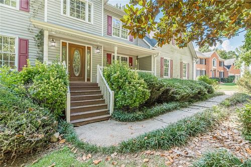 170 Lakeview Ln, Hiram, GA, 30141-4423 | Card Image