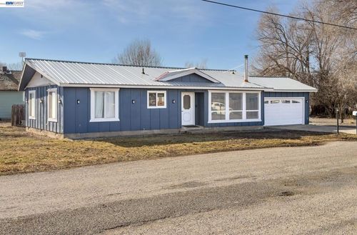 609 E 7th St, Alturas, CA, 96101-3510 | Card Image