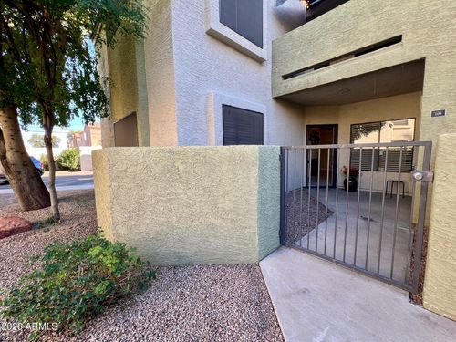 109-4201 N 20th St, Phoenix, AZ, 85016-5483 | Card Image
