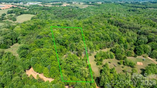 198 Long Leaf Pine Drive, Hiddenite, NC, 28636 | Card Image