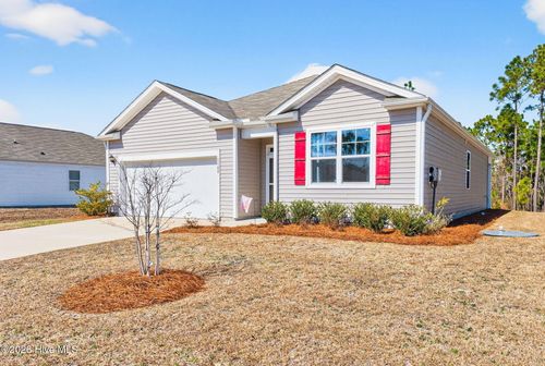 lot-40-1108 Burled Oak Ridge Loop Se, Bolivia, NC, 28422 | Card Image