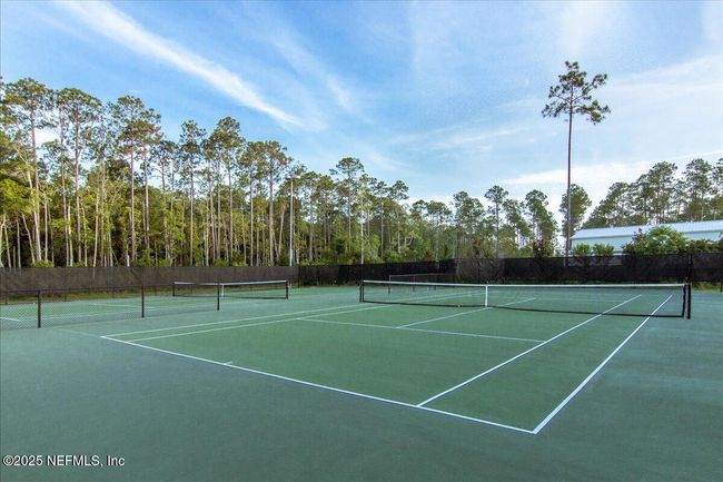 351 Palm Crest Dr, House other with 4 bedrooms, 4 bathrooms and null parking in PONTE VEDRA FL | Image 64