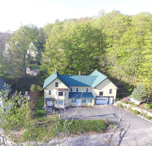 15 Main St, Sunapee, NH, 03782-2727 | Card Image