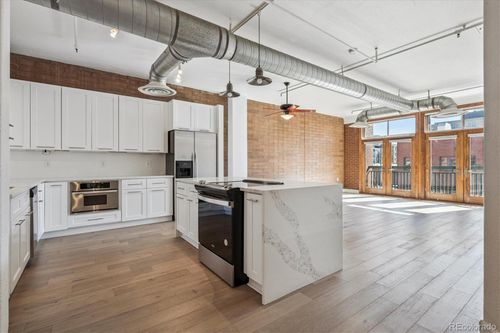 apt-f-2245 Blake St, Denver, CO, 80205-2053 | Card Image