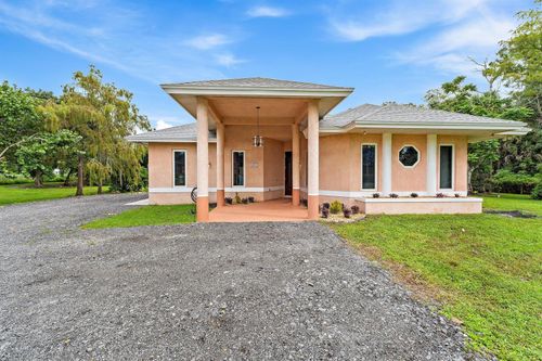 16915 62nd Road N, Loxahatchee, FL, 33470 | Card Image