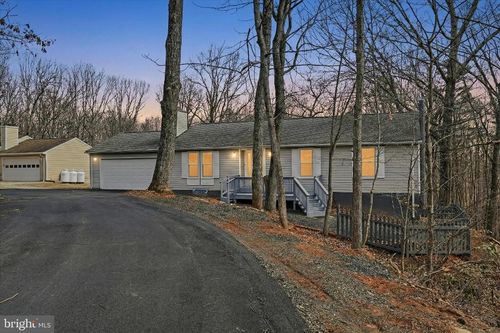 1411 Mercer Rd, HAYMARKET, VA, 20169-1333 | Card Image