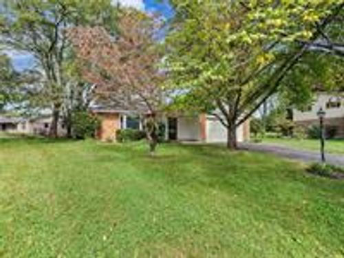 4410 Pebblestone Ct, Beavercreek, OH, 45432-1834 | Card Image