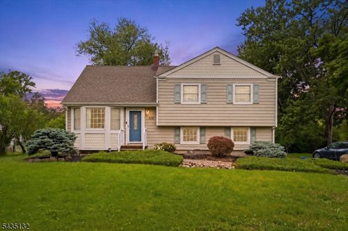 108 Taylor Ave, Hillsborough, NJ, 08844-4234 | Card Image