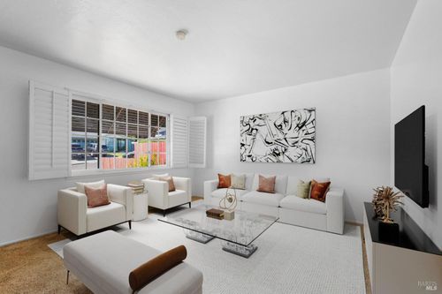 10 Flamingo Ct, American Canyon, CA, 94503-1012 | Card Image