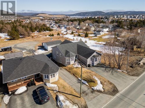 389 Backline Rd, Goulds, NL, A1S1A4 | Card Image