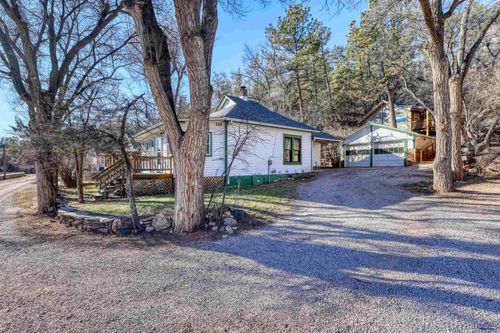 712-sulphur-springs-st-712 Other, Hot Springs, SD, 57747 | Card Image
