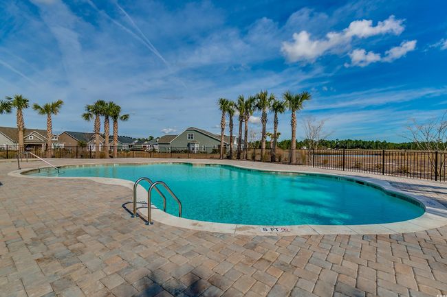5077 Gladstone Dr, House other with 4 bedrooms, 2 bathrooms and 4 parking in Conway SC | Image 37