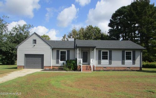 4006 Amstel Court, Elizabeth City, NC, 27909 | Card Image