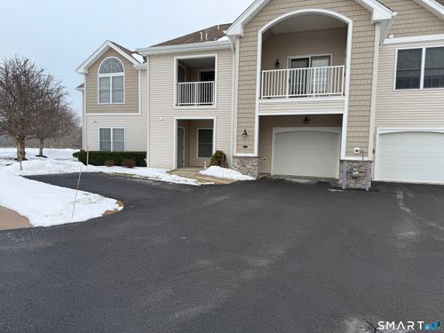 713-713 Pine Hill Boulevard, Plymouth, CT, 06782 | Card Image