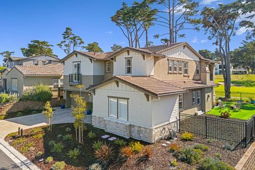 1838 Links Drive, Seaside, CA, 93955 | Card Image