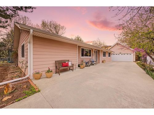 1453 Chestnut Pl, Boulder, CO, 80304-3153 | Card Image