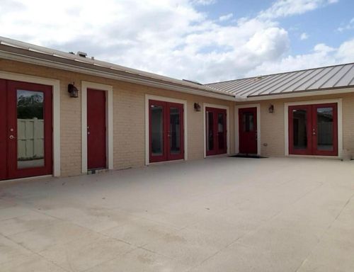 5962 Golden Eagle Cir, Palm Beach Gardens, FL, 33418-1530 | Card Image