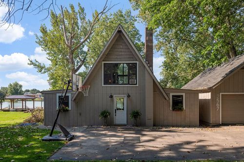 2567 W Choctaw Dr, London, OH, 43140-9081 | Card Image