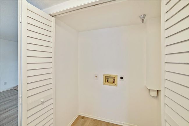 A102 - 6304 Pointe West Blvd, Condo with 2 bedrooms, 2 bathrooms and null parking in BRADENTON FL | Image 11