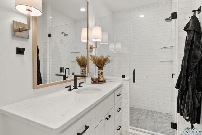 378 Cypress Creek Dr, House other with 4 bedrooms, 5 bathrooms and null parking in Mt Vernon TX | Image 15