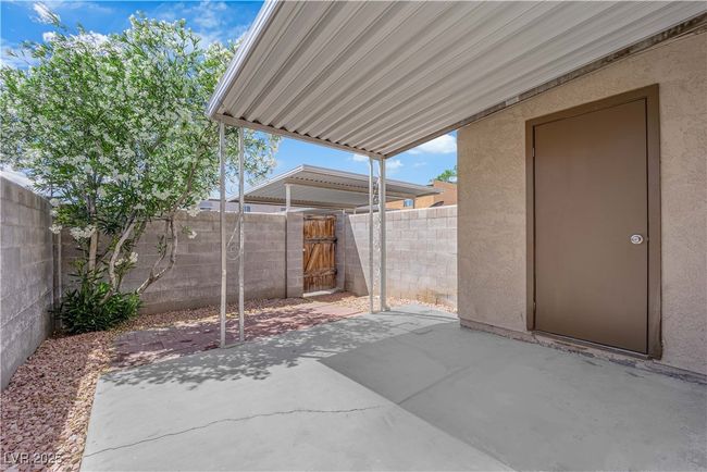 View of patio / terrace | Image 18