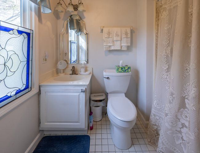 UNIT-42 - 319 Thomaston Rd, Condo with 2 bedrooms, 3 bathrooms and null parking in Watertown CT | Image 24