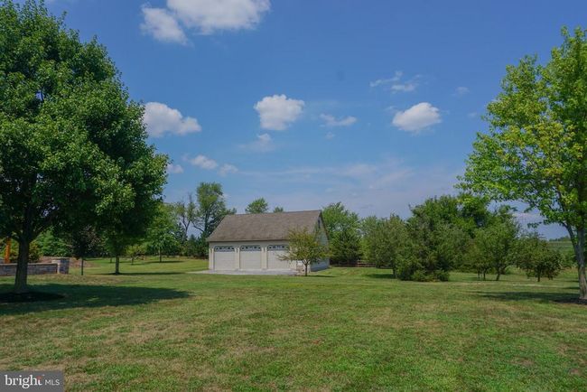 6861 Pleasantview Dr, House other with 4 bedrooms, 4 bathrooms and null parking in THOMASVILLE PA | Image 104