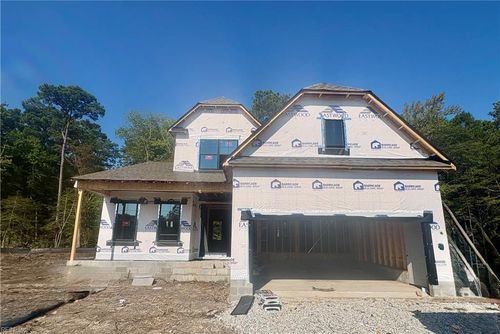 2022 Swiss Ln, Hayes, VA, 23072-0016 | Card Image