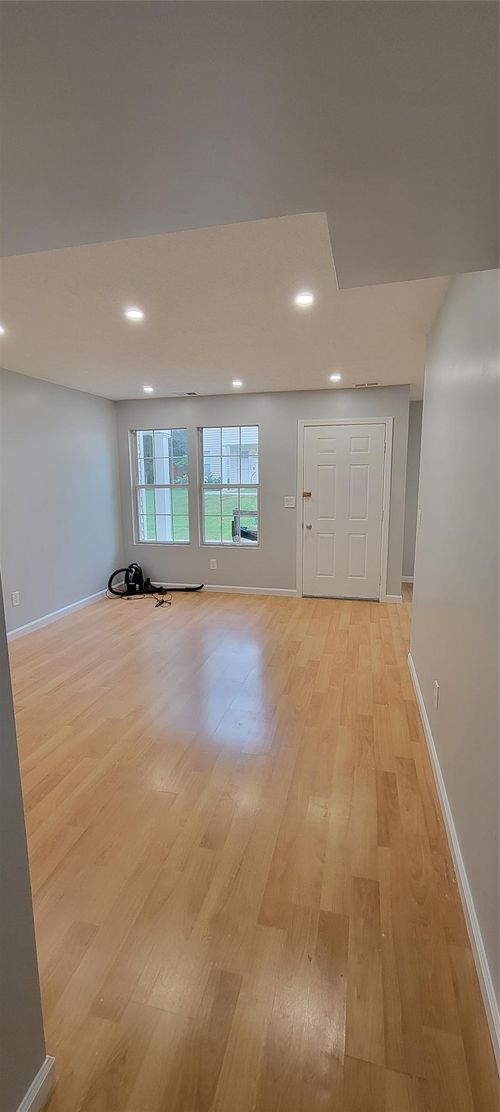 4608 Whispering Hls, Chester, NY, 10918-1576 | Card Image