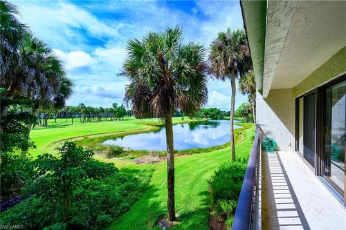 2114-102 Wilderness Dr, NAPLES, FL, 34105-2604 | Card Image