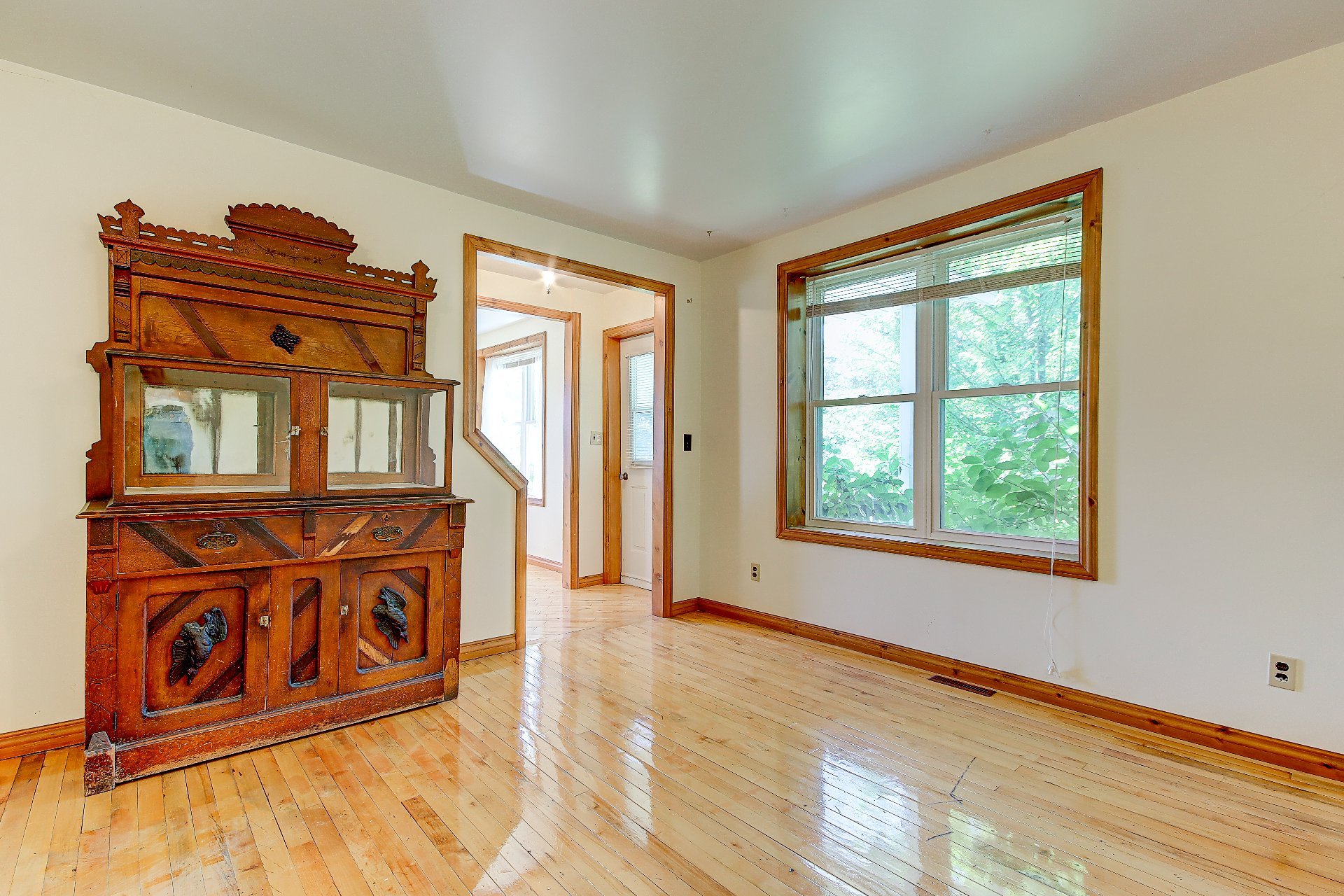 Residential Lease in Granby 4