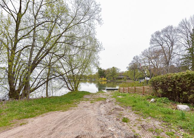 4329 Forest Wood Dr, House other with 4 bedrooms, 3 bathrooms and 6 parking in Severn ON | Image 29