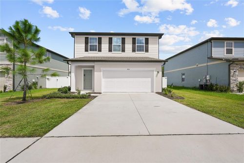 1451 Dalkeith Cv, SANFORD, FL, 32771-6947 | Card Image