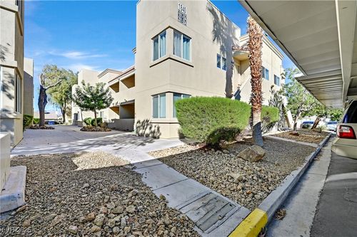 101-1840 N Decatur Blvd, Las Vegas, NV, 89108-2406 | Card Image